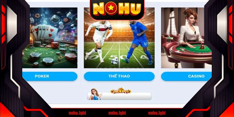 Ưu điểm nổi bật tại nhà cái cá cược trực tuyến thabet