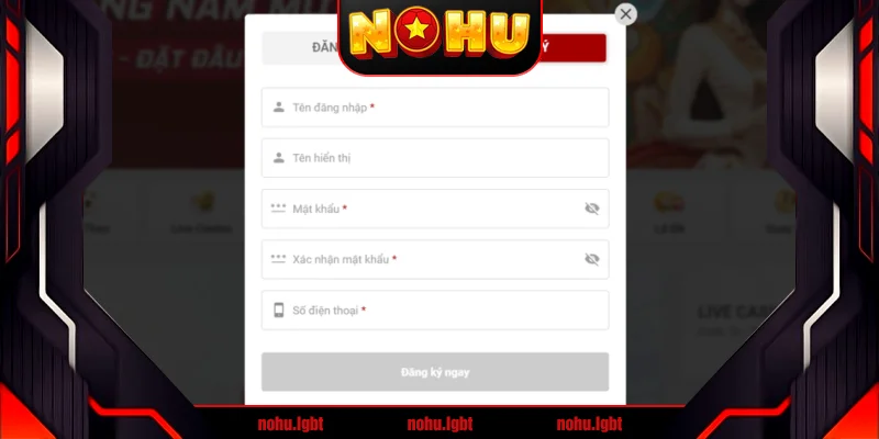 Cách đăng ký đại lý và quyền lợi tại Bong88