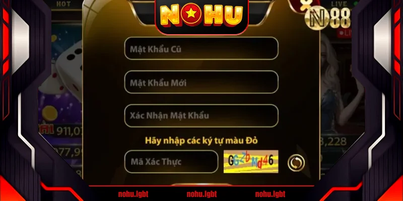Tại sao nên lựa chọn N88 tham gia cá cược Tại sao nên lựa chọn N88 tham gia cá cược