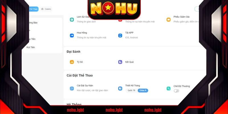 8Xbet Phương thức thanh toán