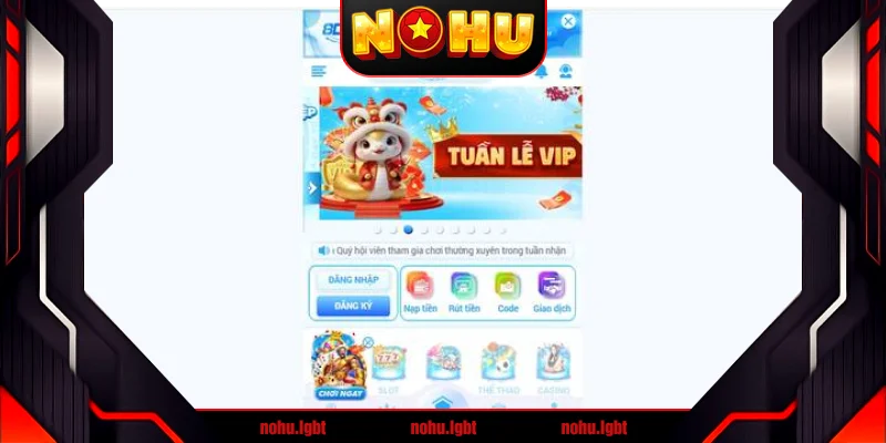 Tổng quan thông tin về nhà cái cá cược thể thao 8day