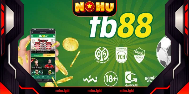 Đánh giá về độ uy tín của thương hiệu Fb88