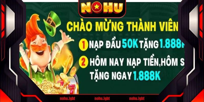 Trả thưởng siêu hời tại 123Win
