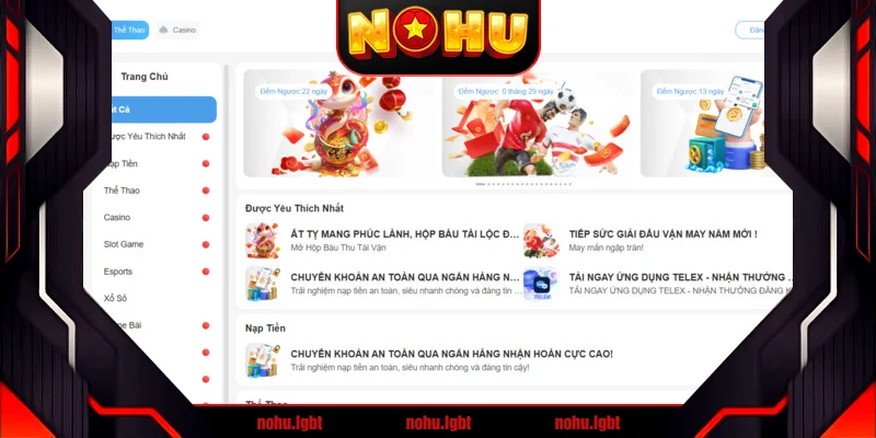 Ưu đãi cực khủng đổi thưởng uy tín 8xbet