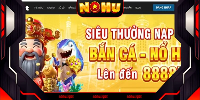 Tổng hợp những khuyến mãi 8kbet