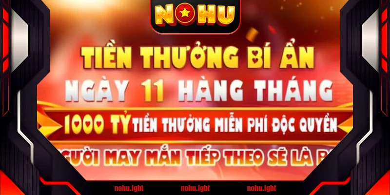 Ưu điểm vượt trội tạo nên đẳng cấp tại nhà cái 88Go Ưu điểm vượt trội tạo nên đẳng cấp tại nhà cái 88Go