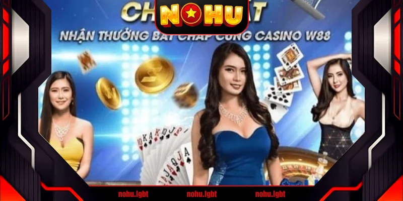 Một số câu hỏi khi tham gia tại nhà cái W88 Một số câu hỏi khi tham gia tại nhà cái W88