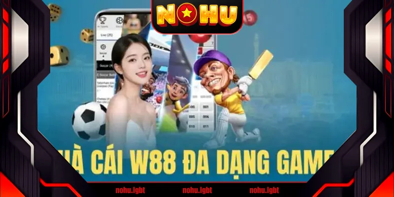 Link vào nhà cái W88 chính thức mới nhất Link vào nhà cái W88 chính thức mới nhất