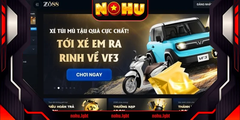 Zo88 nhà cái hợp pháp đã được chứng nhận Zo88 nhà cái hợp pháp đã được chứng nhận