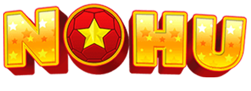 NỔ HŨ – Link Truy Cập Dễ Nhớ 085717.tw | Cổng Nạp Rút 1:1