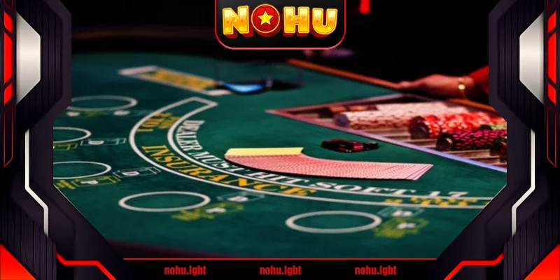 Cách chơi baccarat có quy tắc như thế nào?