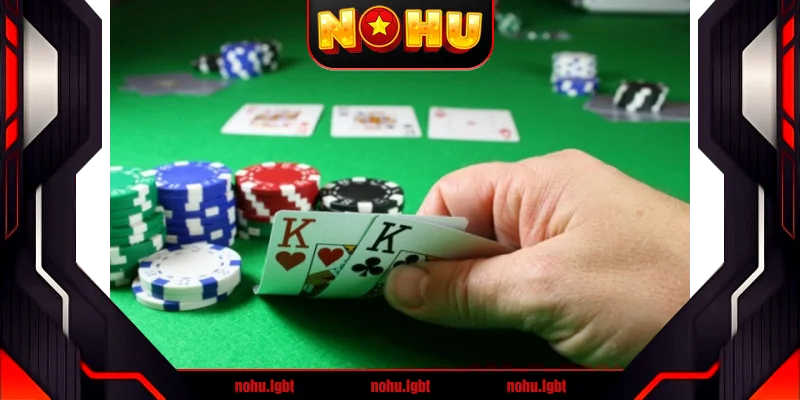 Cách chơi baccarat thông minh là luôn soi cầu kết quả trước khi vào tiền