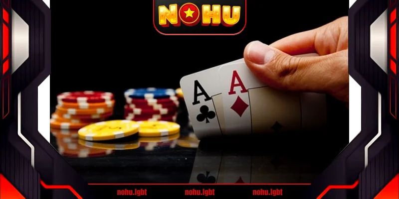 Kỹ thuật đánh rắn là cách chơi phỏm thông minh
