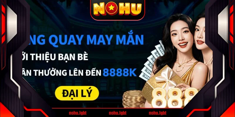 nhà cái 888P
