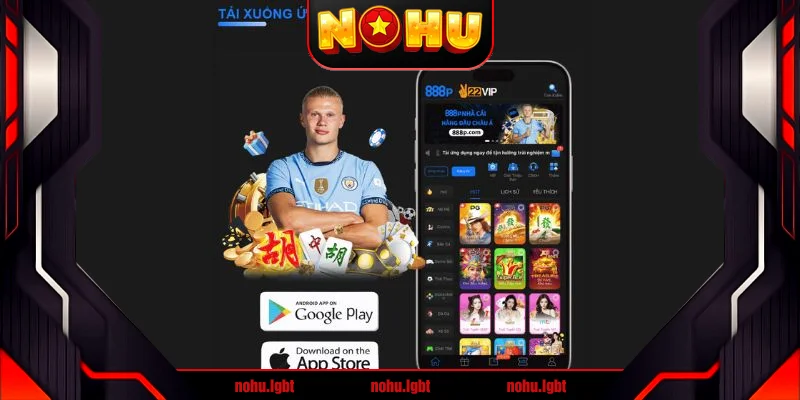 Tìm hiểu nền tảng 888P Tìm hiểu nền tảng 888P